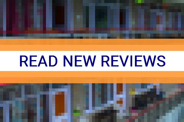 www.lillyinncafe.com - check out latest independent reviews