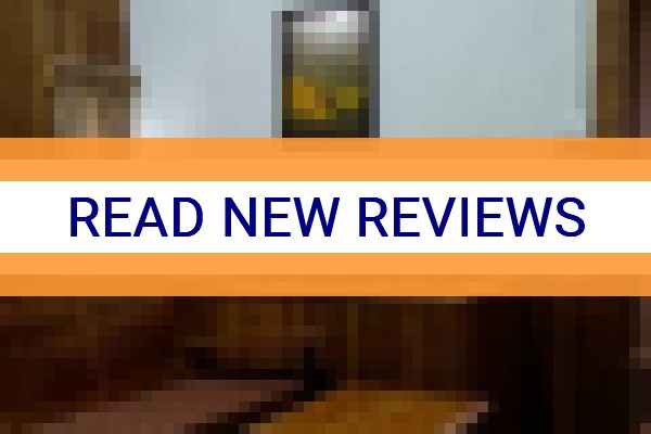www.lillysvalley.com - check out latest independent reviews