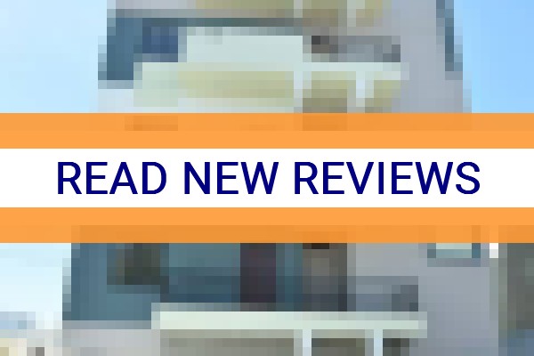 www.lilyhomes.co.in - check out latest independent reviews
