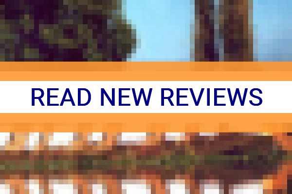 www.lilyofnageen.com - check out latest independent reviews