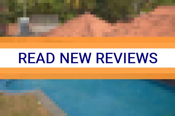 www.lilypadkerala.com - check out latest independent reviews