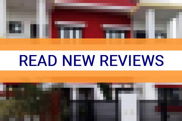 www.limetreehotels.co.in - check out latest independent reviews