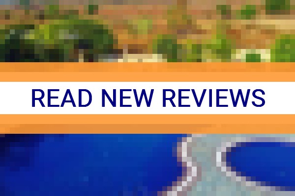 www.lionparkresort.com - check out latest independent reviews
