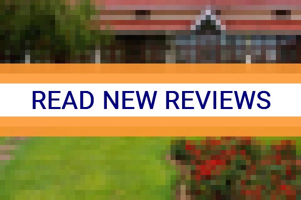 www.littlearth.in - check out latest independent reviews