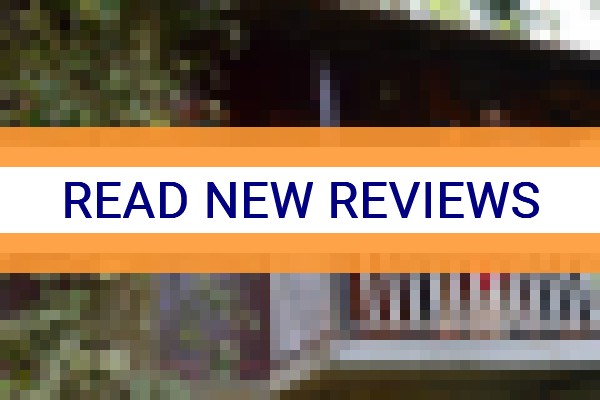 www.littlehomeresortwayanad.com - check out latest independent reviews