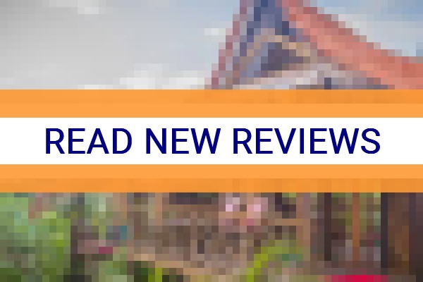 www.littleindiagoa.com - check out latest independent reviews