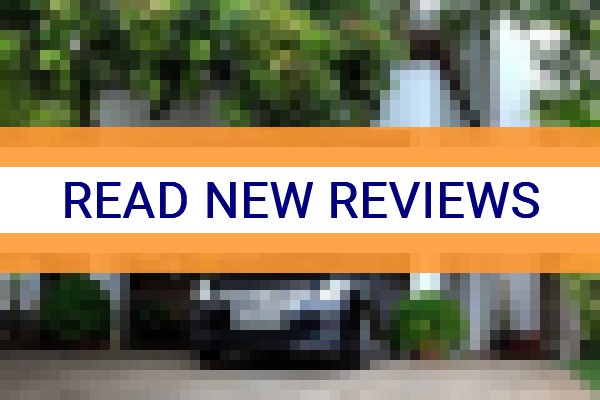 www.littleparadisekovalam.in - check out latest independent reviews