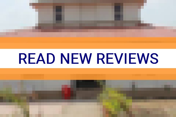 www.littlerannresort.com - check out latest independent reviews