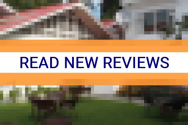 www.littletibet.in - check out latest independent reviews