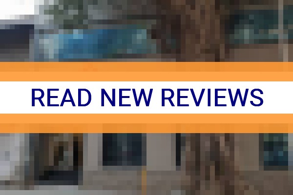 www.liveabuzz.com - check out latest independent reviews
