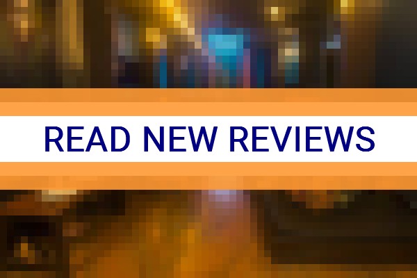 www.livefreehostels.com - check out latest independent reviews