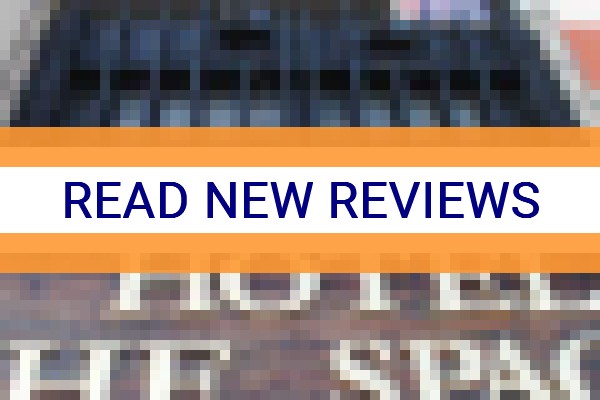 www.livethespace.in - check out latest independent reviews
