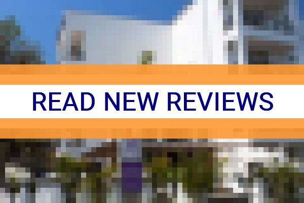 www.livingroomhotels.in - check out latest independent reviews