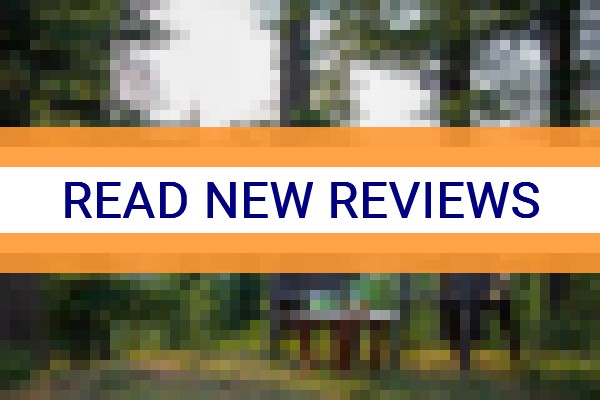 www.livingstonestays.com - check out latest independent reviews