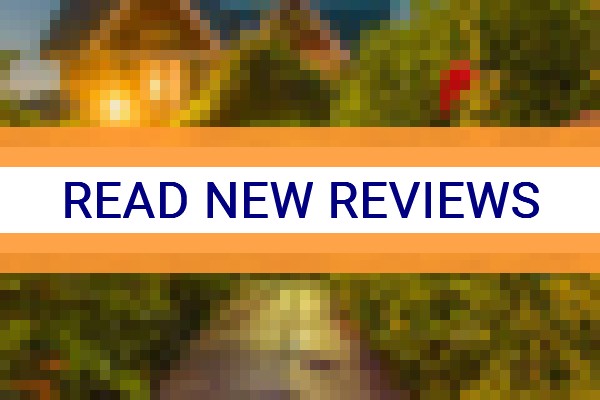www.livingstonmanorbk.com - check out latest independent reviews