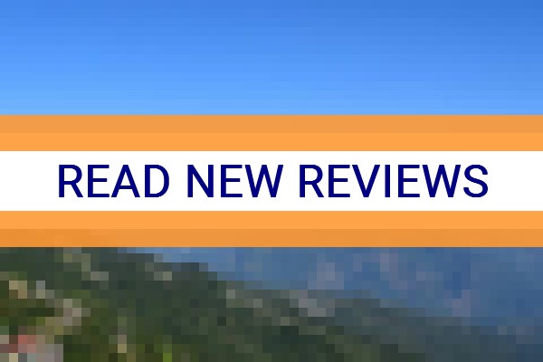 www.lizahill.in - check out latest independent reviews