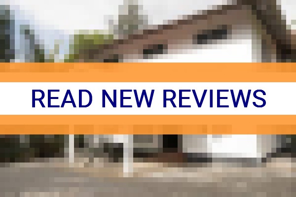 www.lizmerrycasa.com - check out latest independent reviews