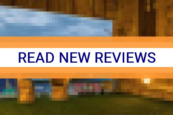 www.locomohostel.com - check out latest independent reviews