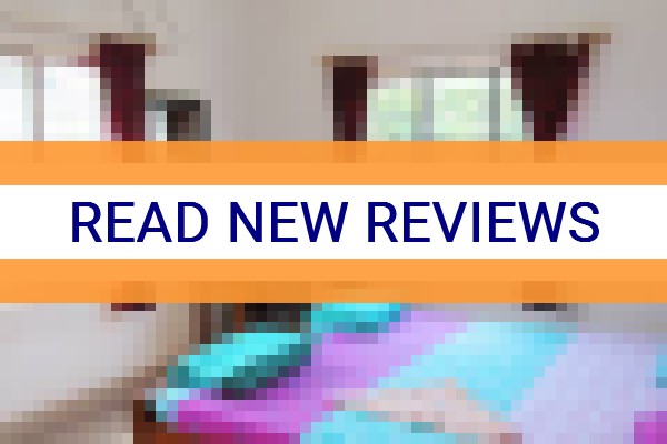 www.lodgelipika.com - check out latest independent reviews