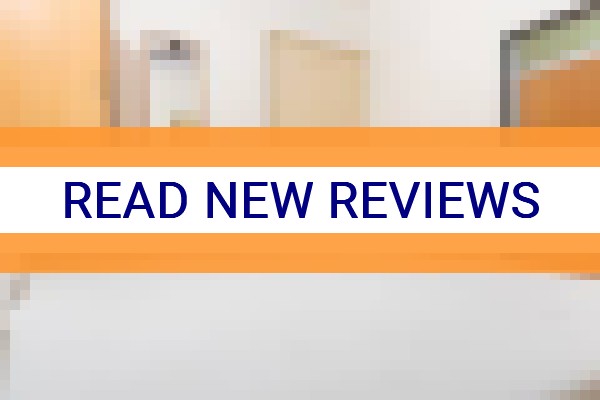www.lodgingsaitej.com - check out latest independent reviews
