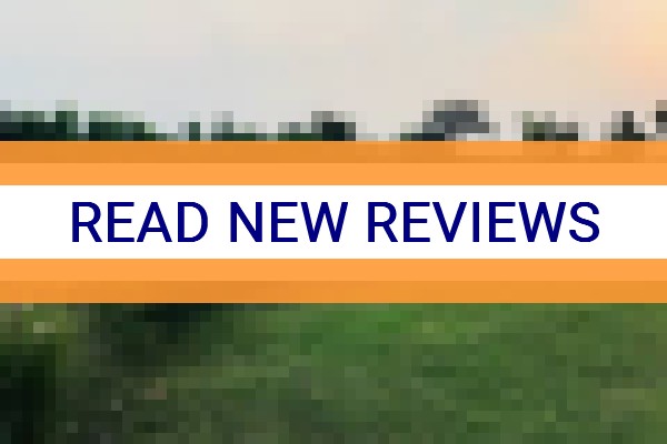 www.lodhagroup.in - check out latest independent reviews
