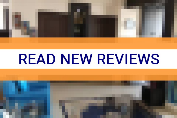 www.lofthausstudios.com - check out latest independent reviews