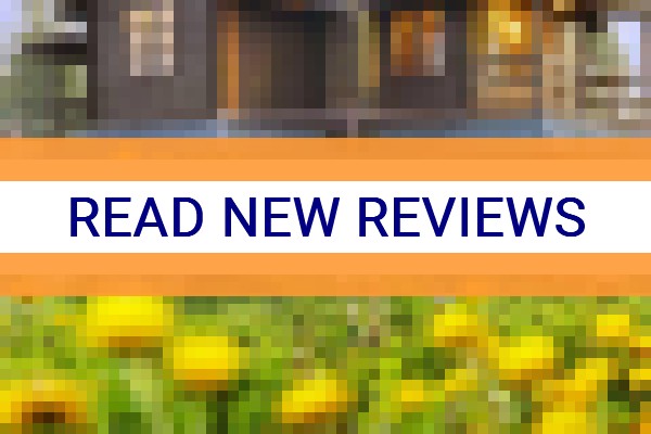 www.logancamp.in - check out latest independent reviews