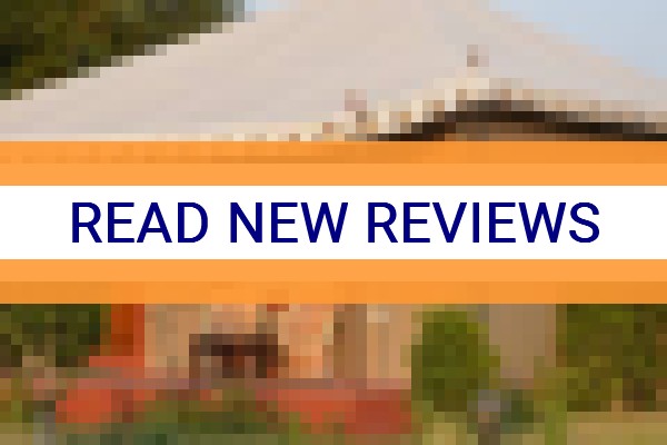www.lohanaresort.com - check out latest independent reviews