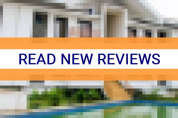 www.lonavalaholidayhomes.com - check out latest independent reviews