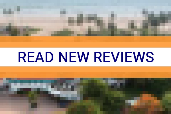 www.longuinhosgoa.com - check out latest independent reviews