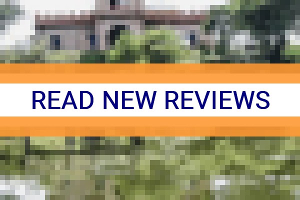 www.lonikot.com - check out latest independent reviews