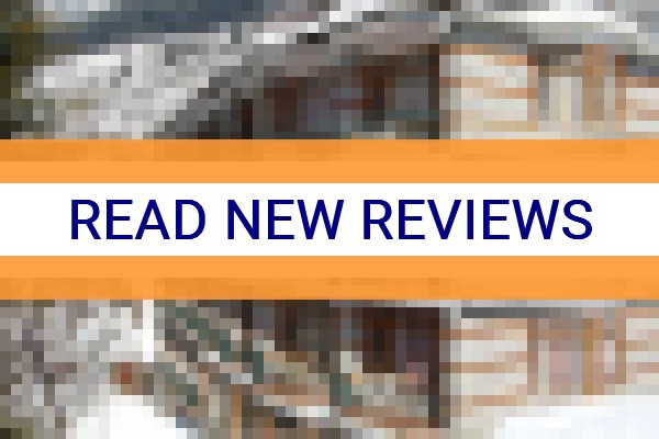 www.lordsresidency.com - check out latest independent reviews