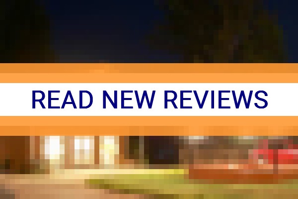 www.lotusfarmsresort.com - check out latest independent reviews