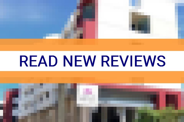 www.lotushotel.co.in - check out latest independent reviews
