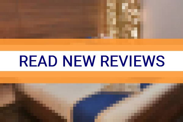 www.lotushotellucknow.com - check out latest independent reviews