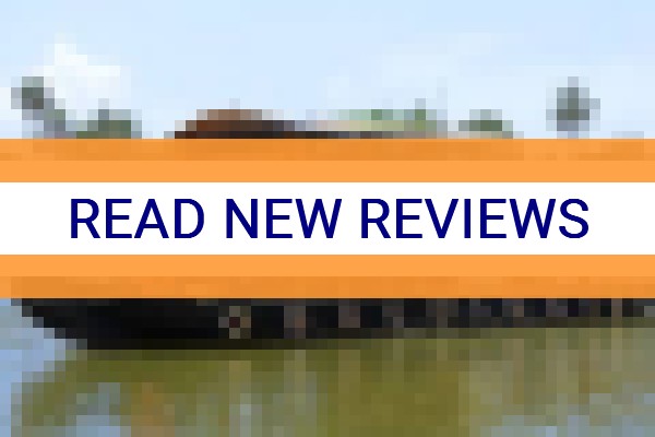 www.lotuslande.com - check out latest independent reviews
