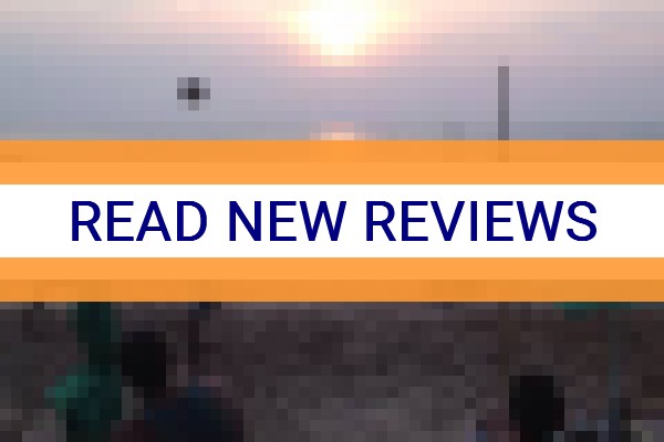 www.lotusoasisyoga.com - check out latest independent reviews