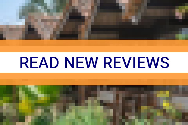 www.lotussutragoa.com - check out latest independent reviews