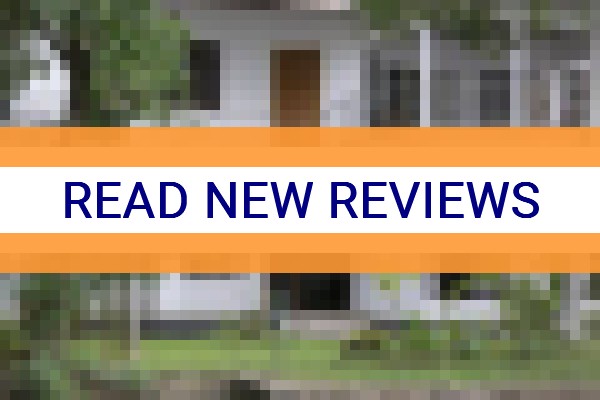 www.lovedalelakesidehomestay.com - check out latest independent reviews