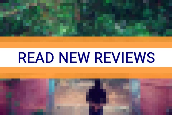 www.loveshore.in - check out latest independent reviews