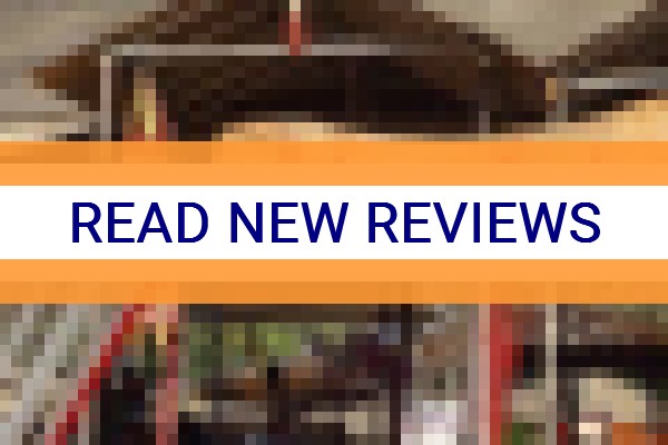 www.lovetemple.in - check out latest independent reviews