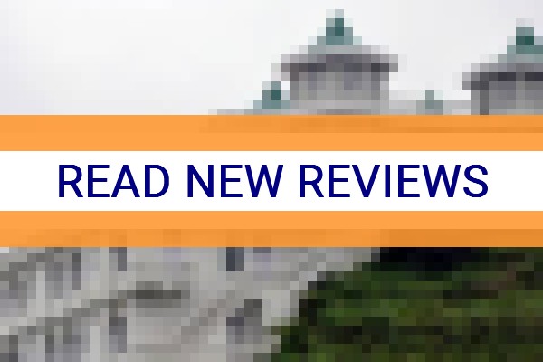 www.lrheights.com - check out latest independent reviews
