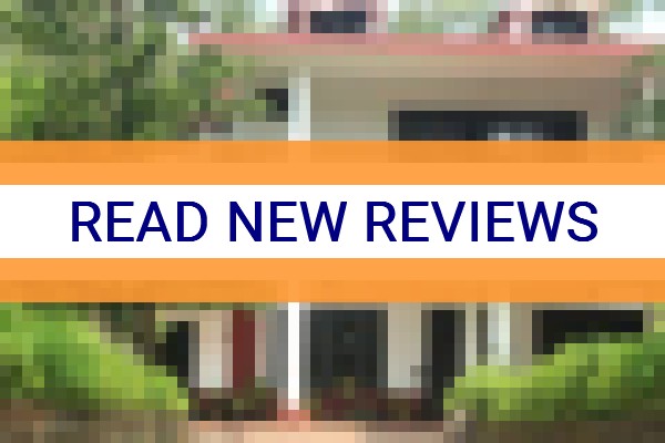 www.lsqrooms.com - check out latest independent reviews