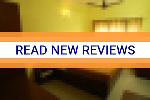 www.luciyainternational.net - check out latest independent reviews