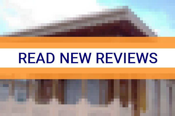 www.luckystarhouseboats.in - check out latest independent reviews