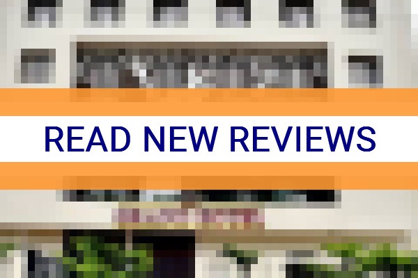 www.lumbinisgrandhotel.com - check out latest independent reviews