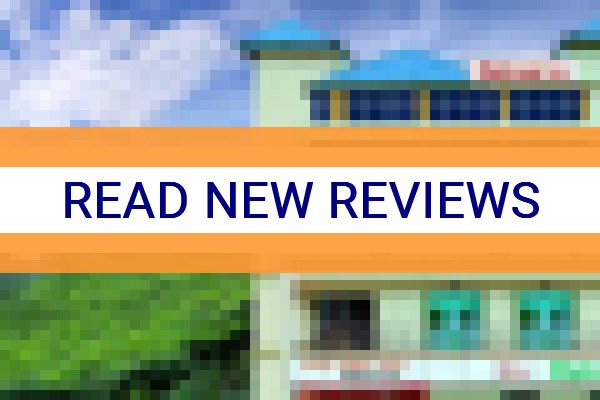 www.luminohotel.com - check out latest independent reviews