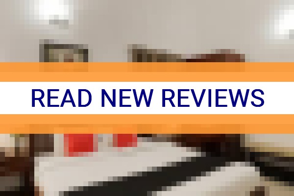 www.lushgardenresort.in - check out latest independent reviews