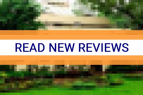 www.lutyensbungalow.co.in - check out latest independent reviews