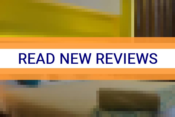 www.luxtay.com - check out latest independent reviews